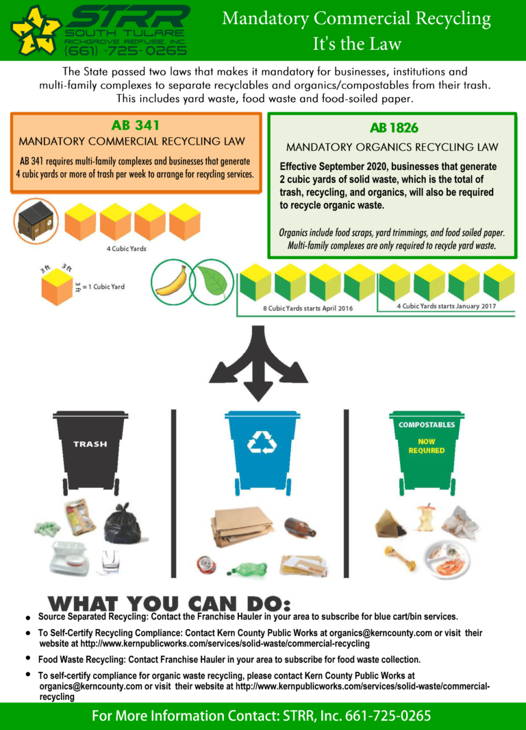 MCR_MCOR-Flyer-STRR_UPDATED 2026_Page_1