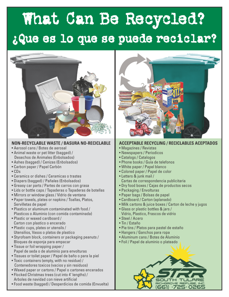Recycle_flier2 - png