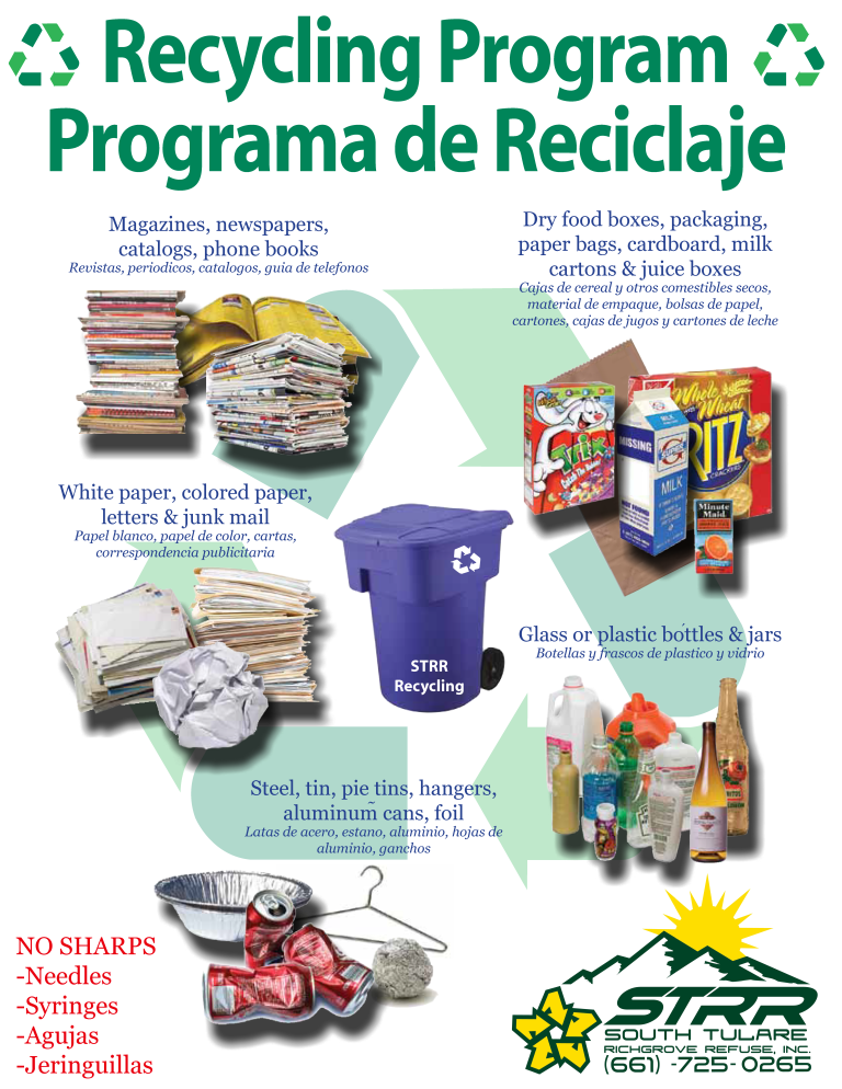 Recycling Program Flyer - png (Updated)
