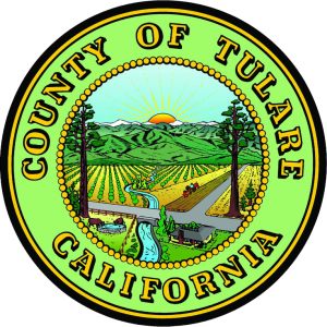 Tulare_County Seal trans