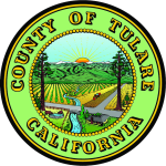 Tulare_County Seal-trans